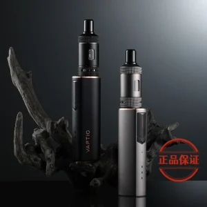 Vaptio Cosmo 2 KIT 註油主機套裝