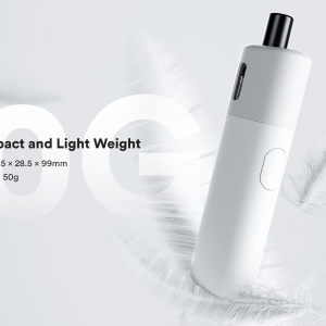 VAPTIO Avocado Baby 酪梨寶寶主機套裝：圖片 15