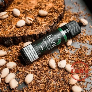 BLVK E-Liquid 獨角獸 Unicorn 系列：圖片 8