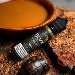 BLVK E-Liquid 獨角獸 Unicorn 系列：圖片 7