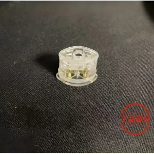 SP2S 水滴發光空煙彈｜一代主機通用：圖片 3