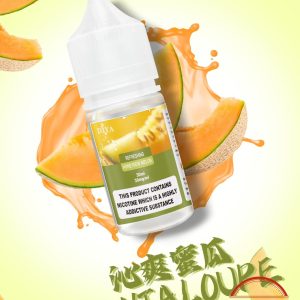 DIYA 叮啞小菸油：圖片 11