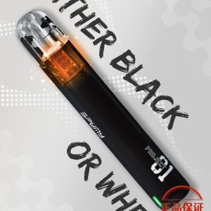 SPUMY Project 01 思邦迷 注油式主機套裝：圖片 6