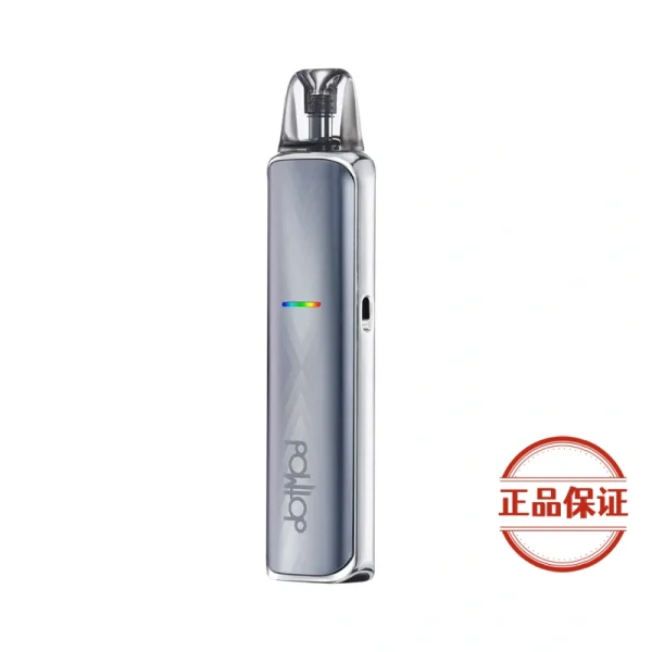 dotmod DotPod Lite 佩特里主機