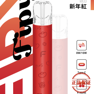 FIPY 果派一代主機：圖片 4