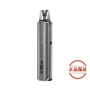 dotmod DotPod Lite 佩特里主機：圖片 2