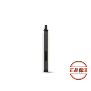 AIRSCREAM AirsPops Pro2 氣泡二代主機：圖片 3