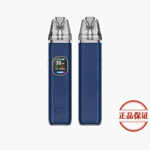 OXVA XLIM PRO 2 小蠻牛註油主機：圖片 7