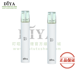 DIYA 叮啞一代主機：圖片 2