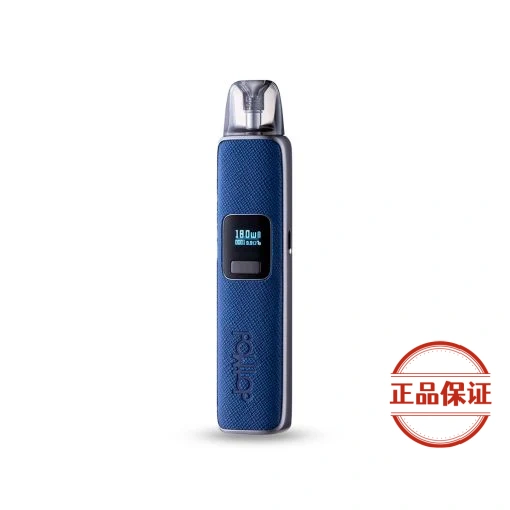 DotPod Pro  佩特里主機