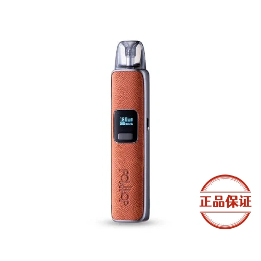 DotPod Pro  佩特里主機