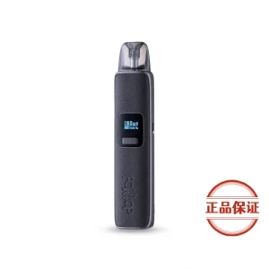 DotPod Pro  佩特里主機：圖片 2