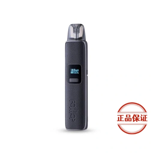 DotPod Pro  佩特里主機