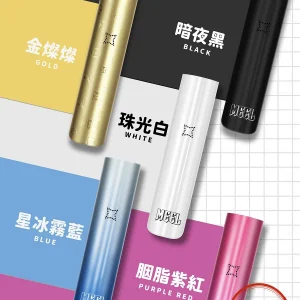 MEEL 一代主機：圖片 3