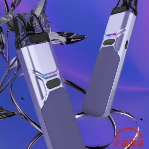 FITPOD O-SHADOW 小蠻牛通用主機：圖片 5