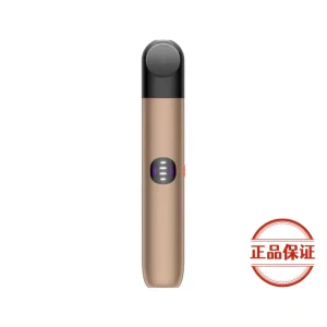 RELX 悅刻 6 代主機：圖片 2