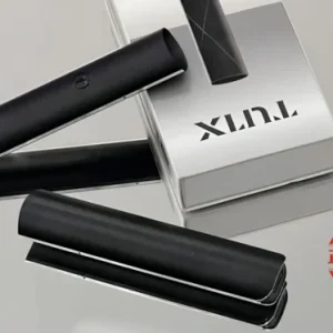 TUTX 一代通用主機：圖片 6