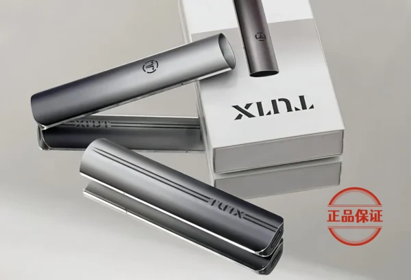 TUTX 一代通用主機