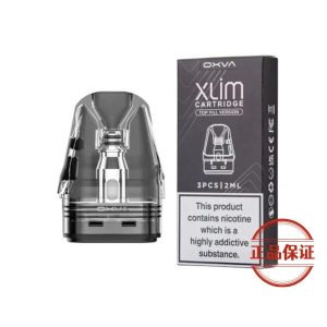 Roma R1 羅馬注油式主機：圖片 7