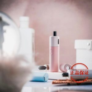 VAPTIO Avocado Baby 酪梨寶寶主機套裝：圖片 9