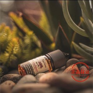 Ripe Vapes 生命之樹 鹽尼古丁菸油：圖片 7