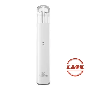 XIAOKE 梟客五代主機：圖片 3