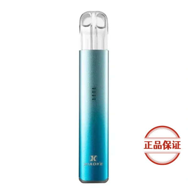 XIAOKE 梟客五代主機