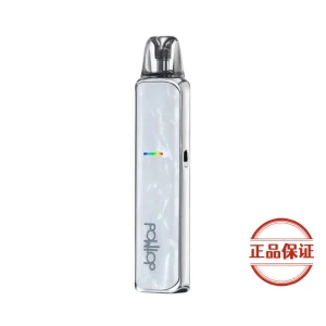 dotmod DotPod Lite 佩特里主機：圖片 3