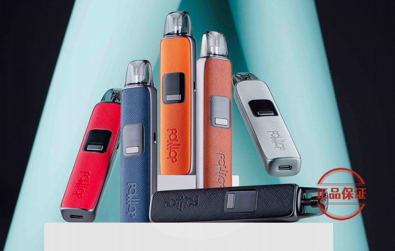 DotPod Pro  佩特里主機：圖片 10