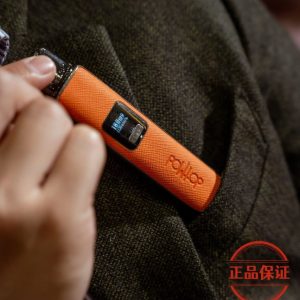 DotPod Pro  佩特里主機：圖片 15