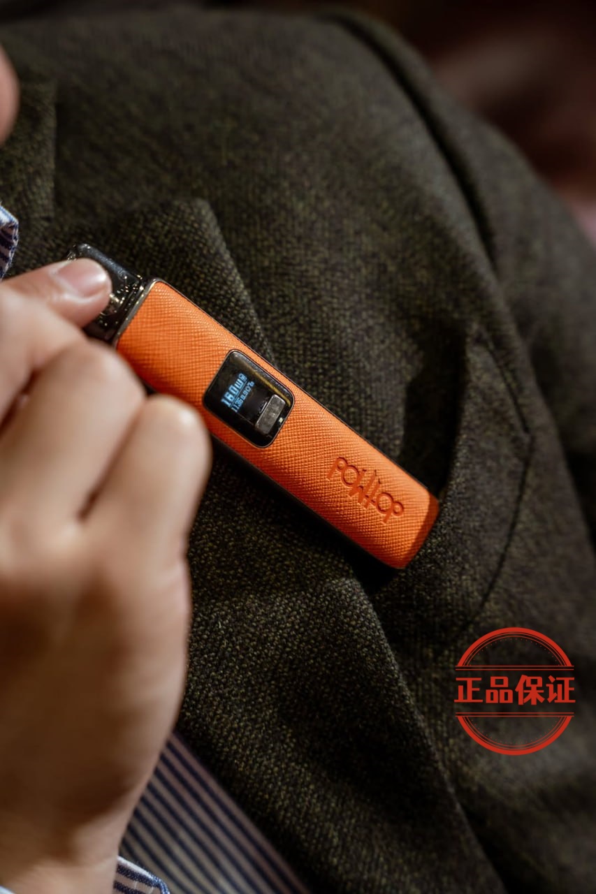 DotPod Pro  佩特里主機：圖片 15