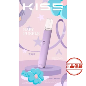 KIS5 鎧斯5號一代主機：圖片 2