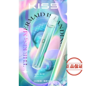 KIS5 鎧斯5號一代主機：圖片 3