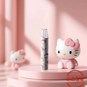 LUCKIN 幸運一代主機：圖片 5