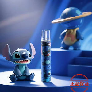 LUCKIN 幸運一代主機：圖片 4