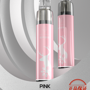 SP2S 聖誕限定主機：圖片 11