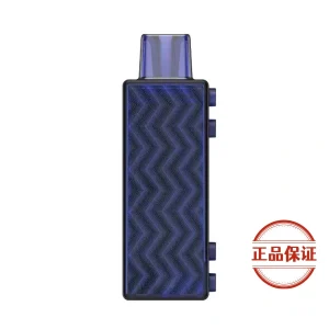 RELX Creator 悅刻積木 22000口 拋棄式電子煙：圖片 2