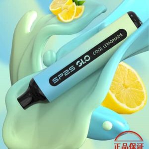 SP2S 7000 Puffs 拋棄式電子煙 買五送一：圖片 14