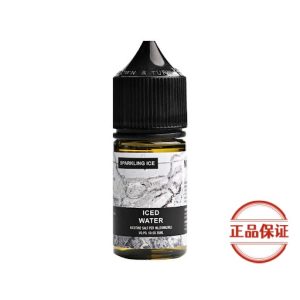 美國 WDG 夏日重擊 煙油：圖片 3