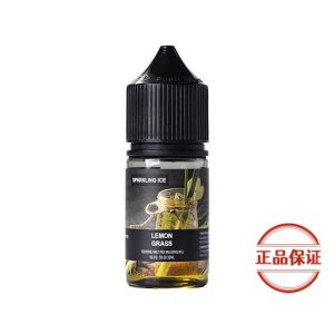 美國 WDG 夏日重擊 煙油：圖片 4