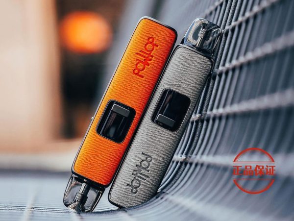 DotPod Pro  佩特里主機