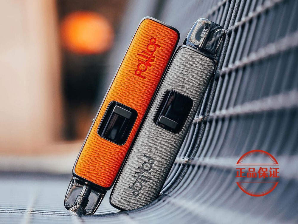 DotPod Pro  佩特里主機：圖片 14