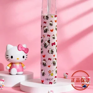 NINGA 萌趣卡通一代主機：圖片 4