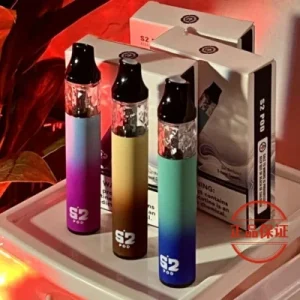 SAMURAI S2 POD 將軍注油主機：圖片 4