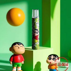 LUCKIN 幸運一代主機：圖片 2