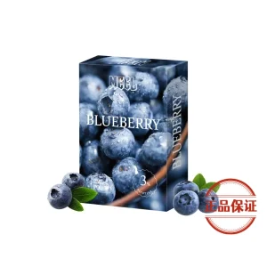 Meel 新版一代煙彈：圖片 6