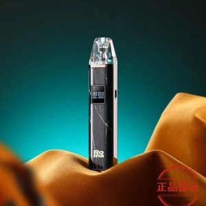 Roma R1 羅馬注油式主機