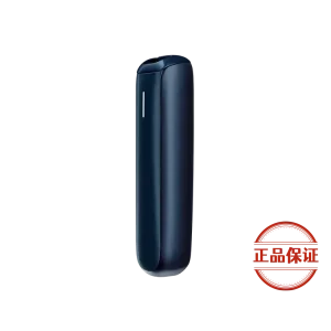 Ploom Aura 加熱菸主機｜日本原裝進口：圖片 5