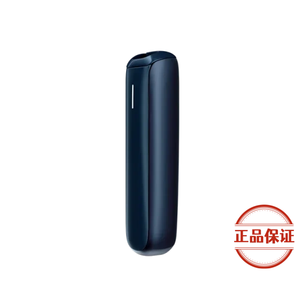 Ploom Aura 加熱菸主機｜日本原裝進口