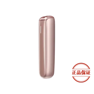 Ploom Aura 加熱菸主機｜日本原裝進口：圖片 7